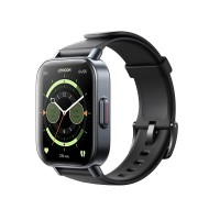  Smart Watch Joyroom JR-FT3S Fit-Life Series (Make/Answer Call) Space Grey 